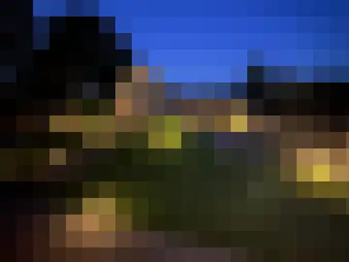 Telgenkamp 17 Rolde thumbnail 45