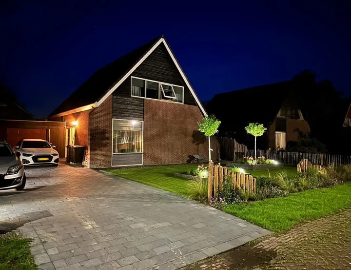 Telgenkamp 17 Rolde thumbnail 46