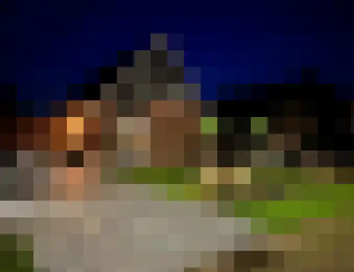 Telgenkamp 17 Rolde thumbnail 46