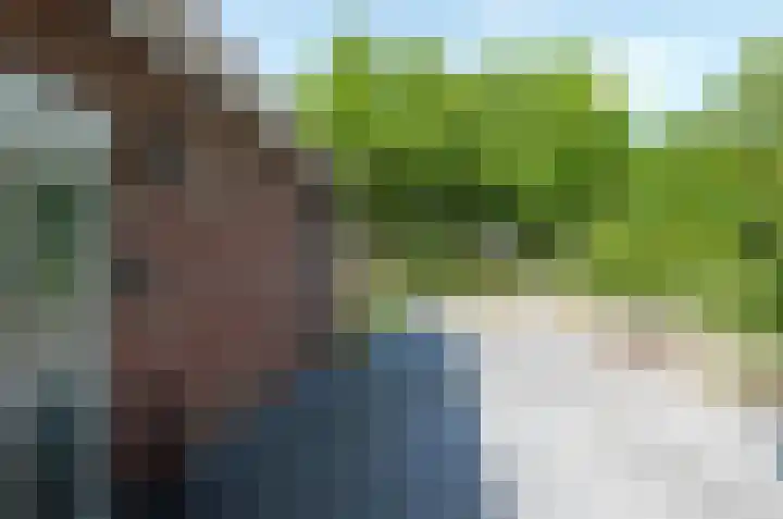 Telgenkamp 17 Rolde thumbnail 47