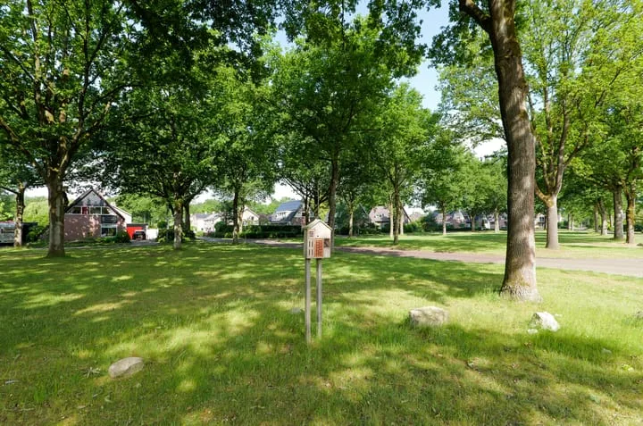 Telgenkamp 17 Rolde thumbnail 49