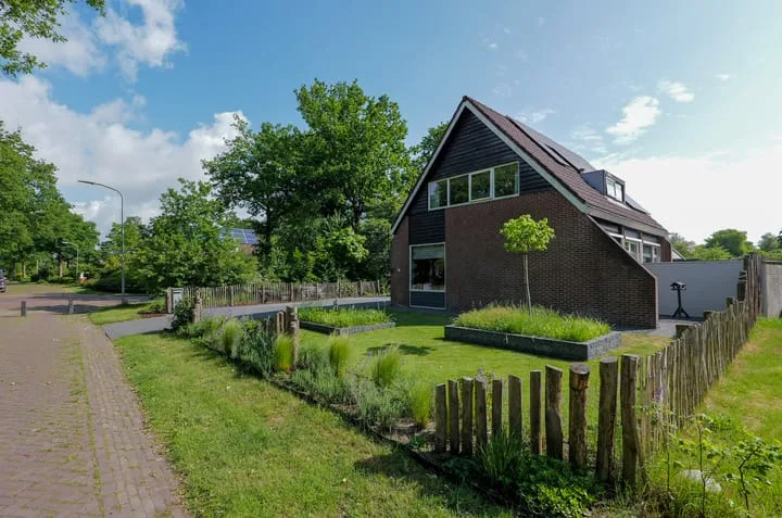 Telgenkamp 17 Rolde thumbnail 5