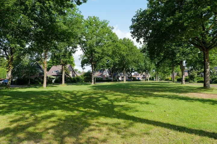 Telgenkamp 17 Rolde thumbnail 51