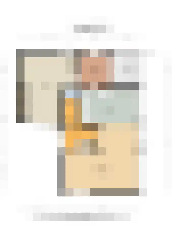 Telgenkamp 17 Rolde thumbnail 52