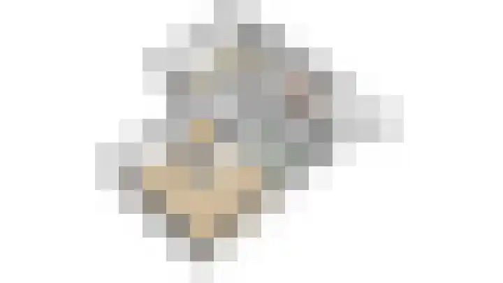 Telgenkamp 17 Rolde thumbnail 53