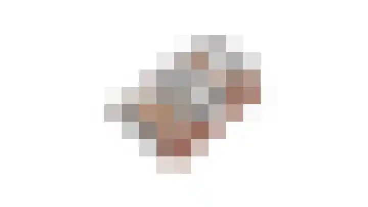 Telgenkamp 17 Rolde thumbnail 55