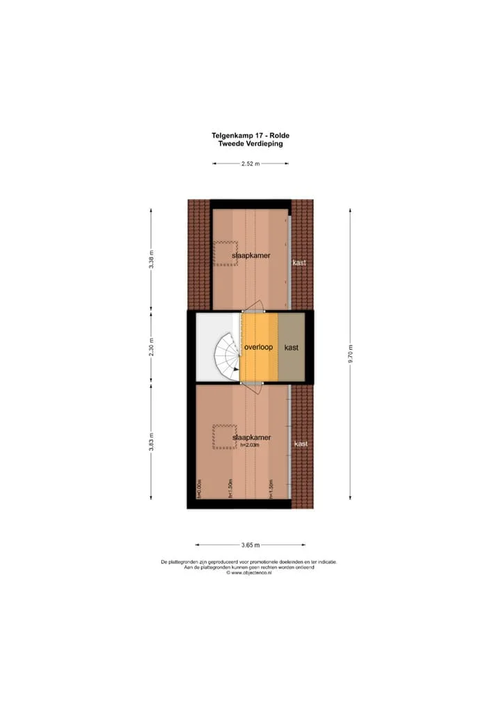 Telgenkamp 17 Rolde thumbnail 56