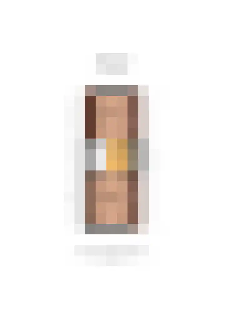 Telgenkamp 17 Rolde thumbnail 56