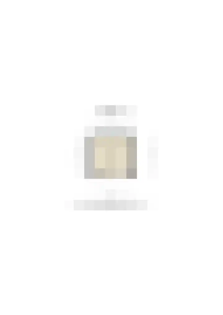 Telgenkamp 17 Rolde thumbnail 58