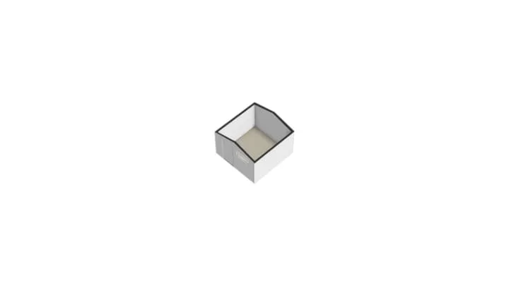 Telgenkamp 17 Rolde thumbnail 59