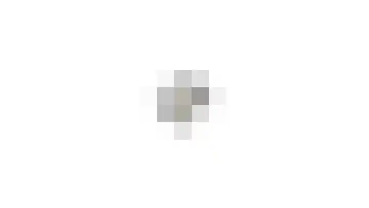 Telgenkamp 17 Rolde thumbnail 59