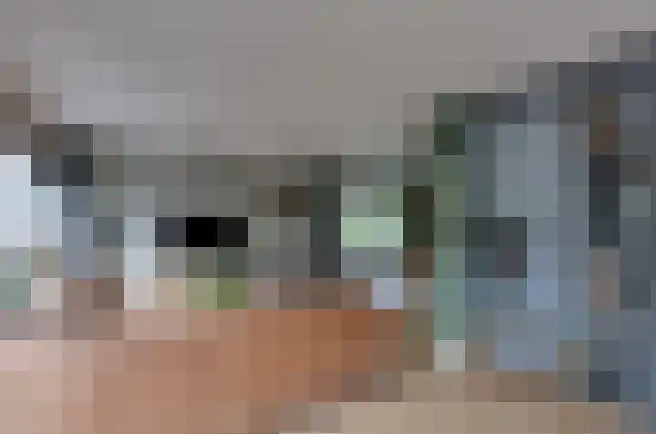 Telgenkamp 17 Rolde thumbnail 6