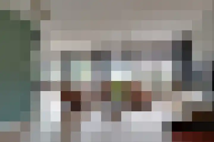 Telgenkamp 17 Rolde thumbnail 8