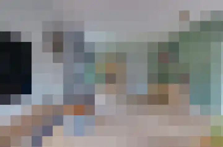 Telgenkamp 17 Rolde thumbnail 9