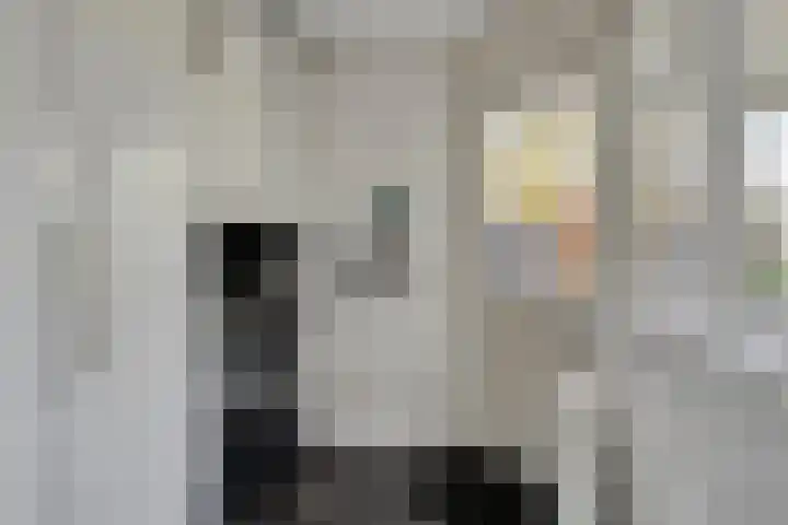 Telgenkamp 28 Oldenzaal thumbnail 11