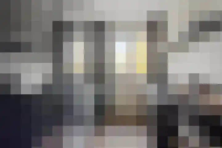 Telgenkamp 28 Oldenzaal thumbnail 17