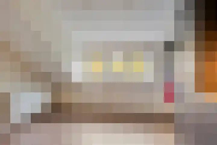 Telgenkamp 28 Oldenzaal thumbnail 23