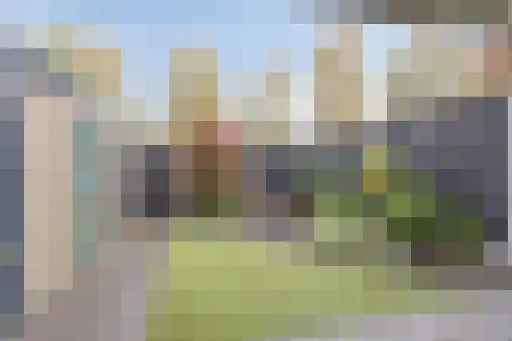 Telgenkamp 28 Oldenzaal thumbnail 27