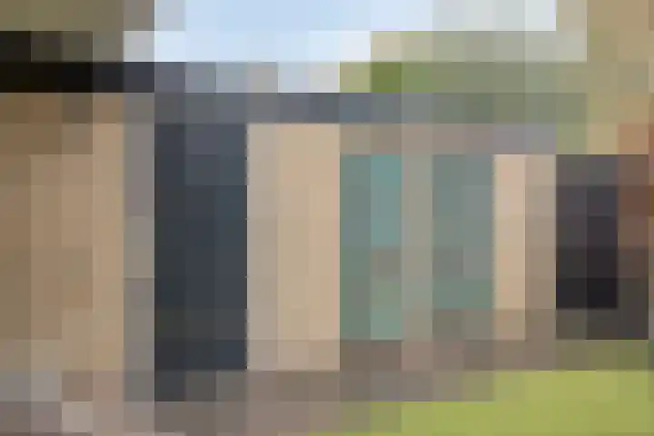 Telgenkamp 28 Oldenzaal thumbnail 28