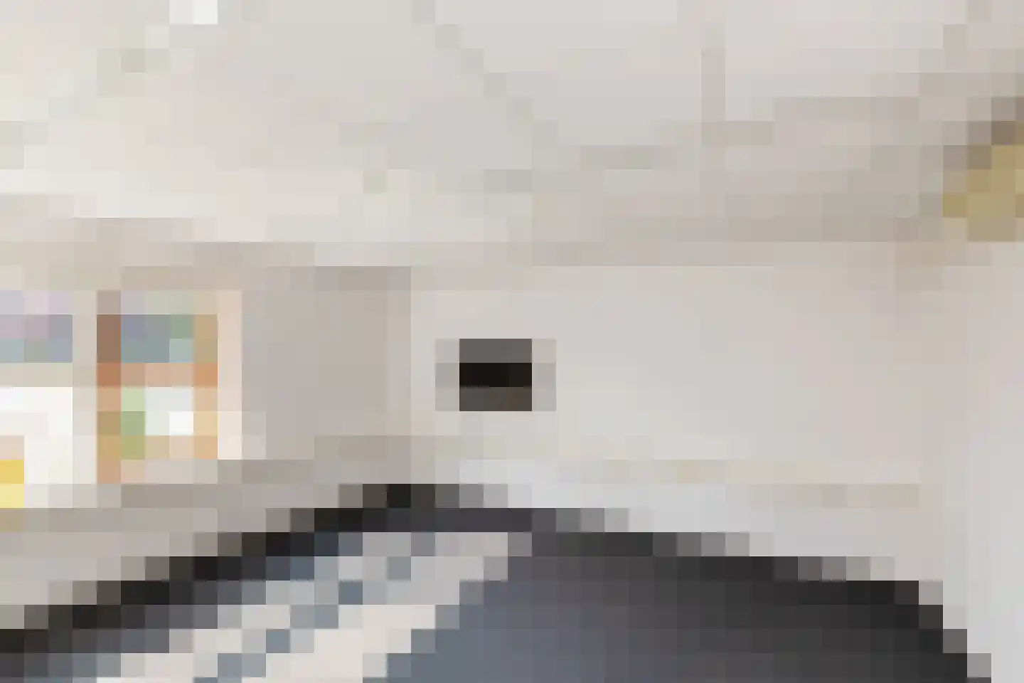 Telgenweg 6 a Heeten thumbnail 37