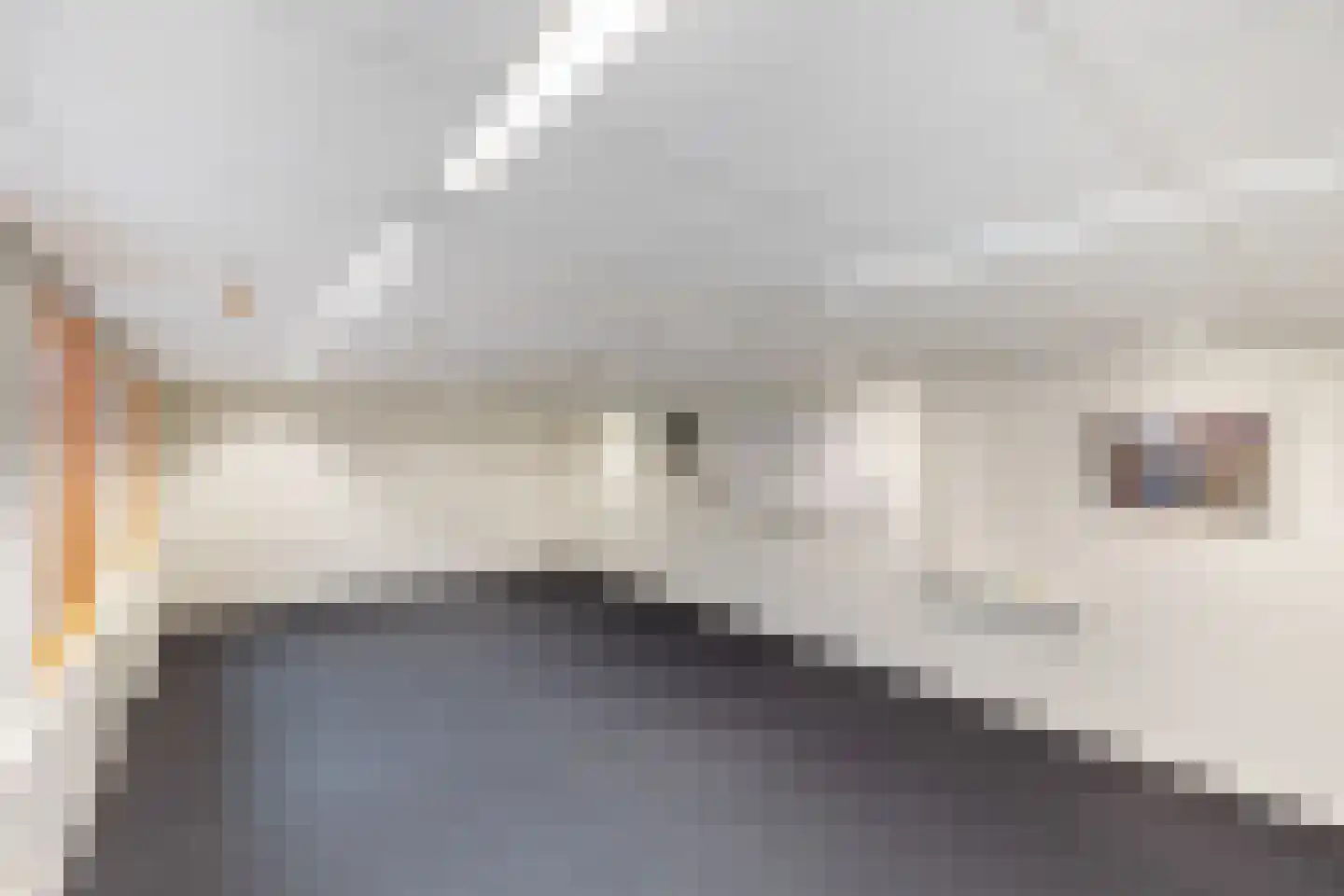 Telgenweg 6 a Heeten thumbnail 39