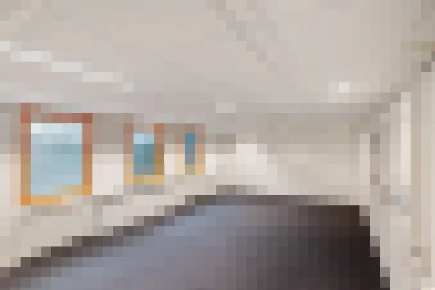 Telgenweg 6 a Heeten thumbnail 40