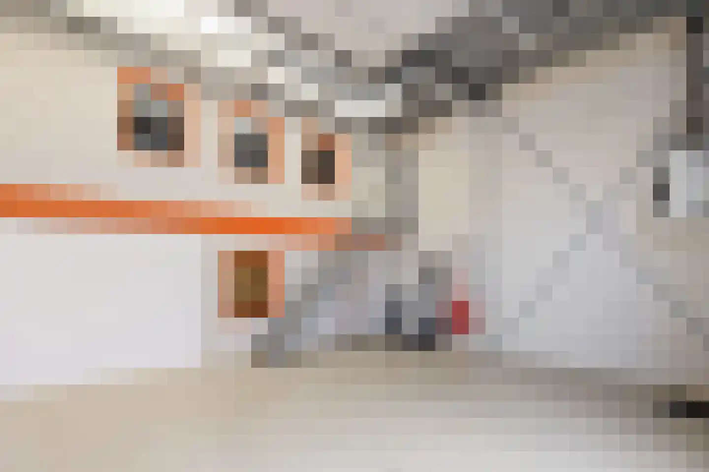 Telgenweg 6 a Heeten thumbnail 43