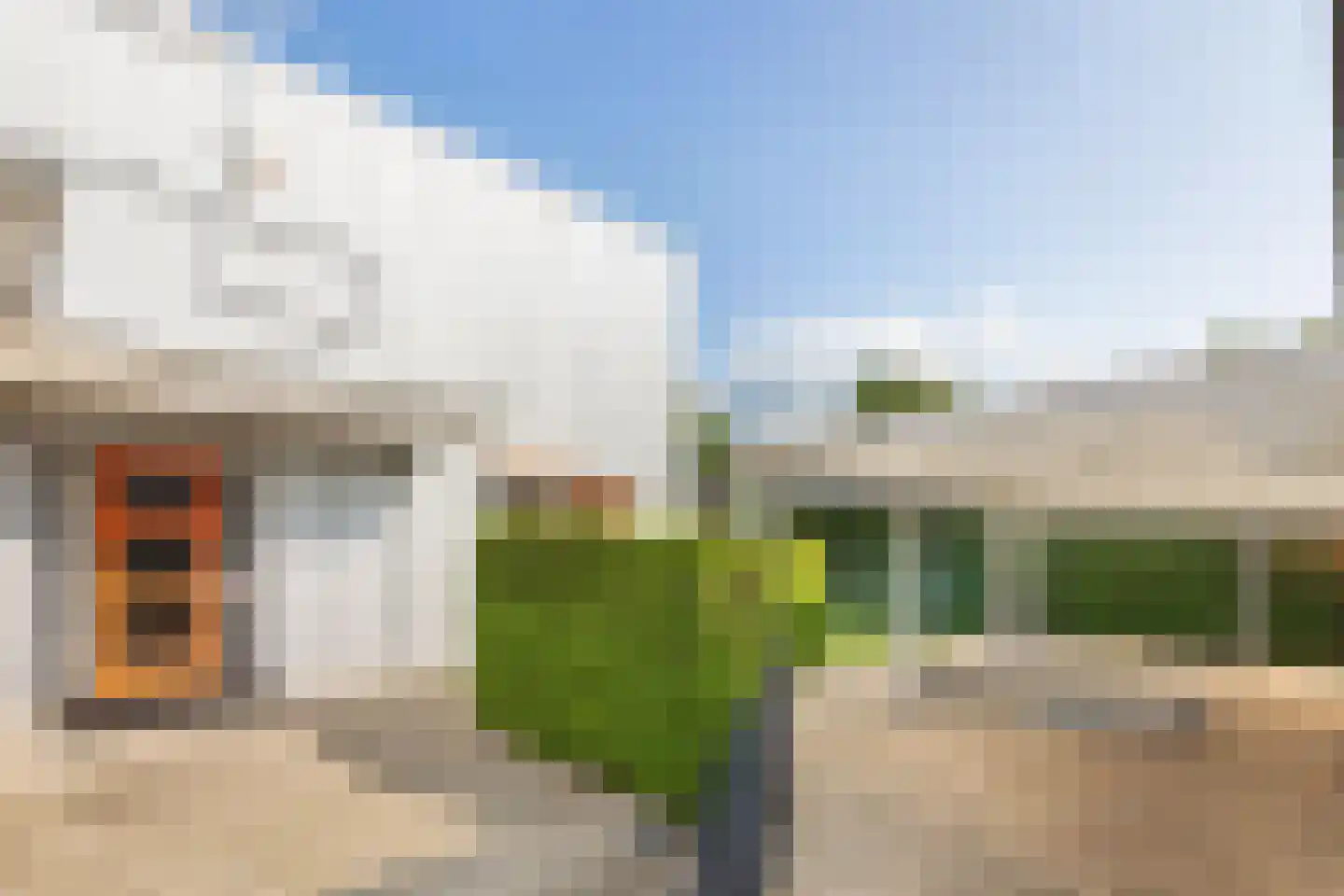 Telgenweg 6 a Heeten thumbnail 48