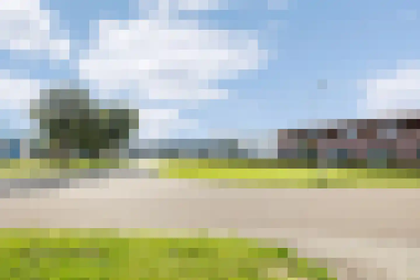Telgenweg 6 a Heeten thumbnail 49