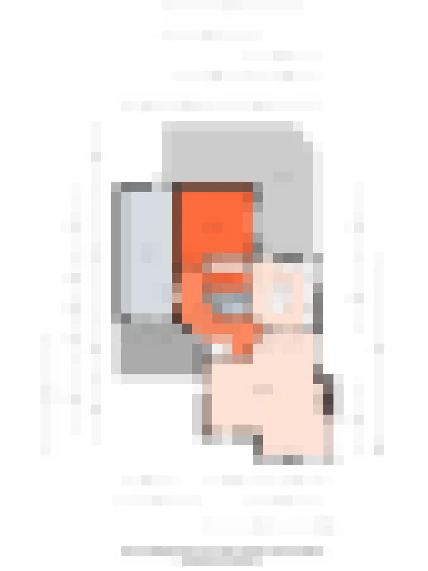 Telgenweg 6 a Heeten thumbnail 50