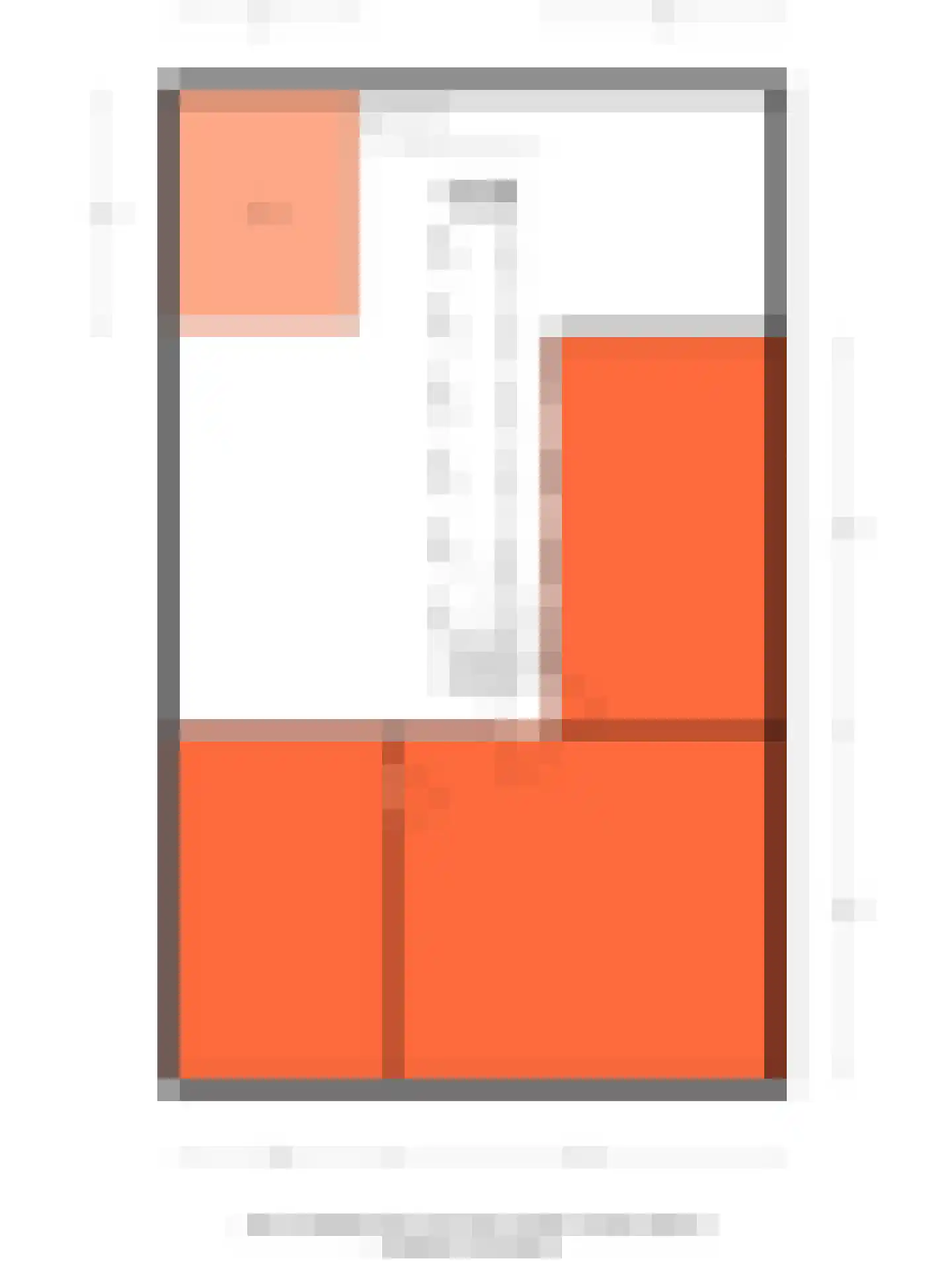 Telgenweg 6 a Heeten thumbnail 54