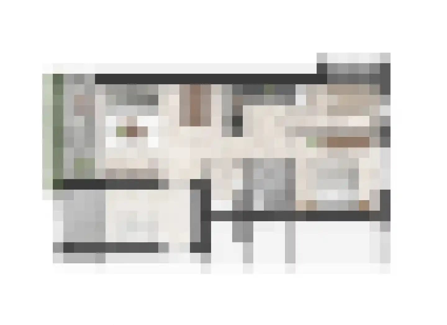 Telgterpoort 1 Ermelo thumbnail 5