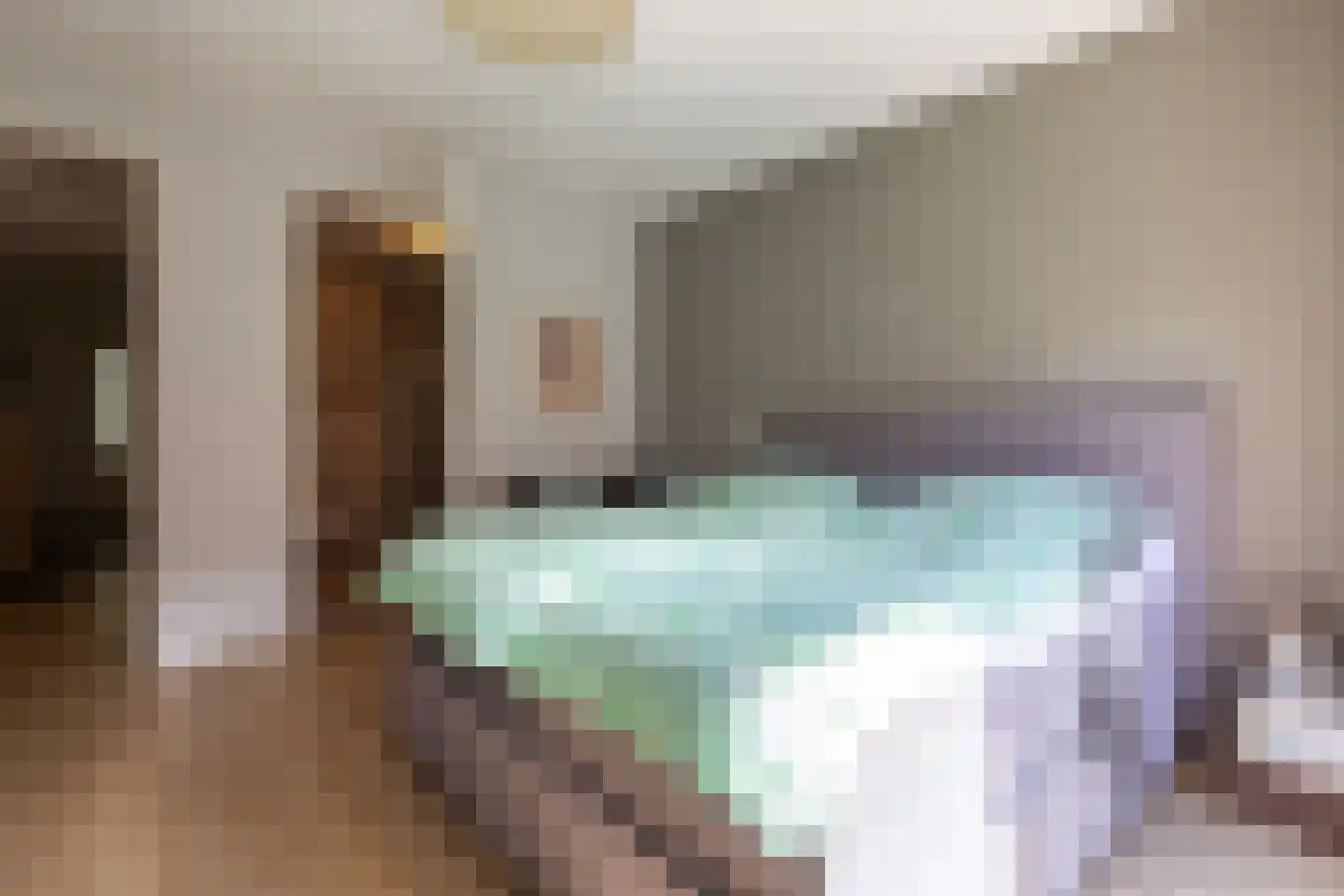 Telgterpoort 13 Ermelo thumbnail 22