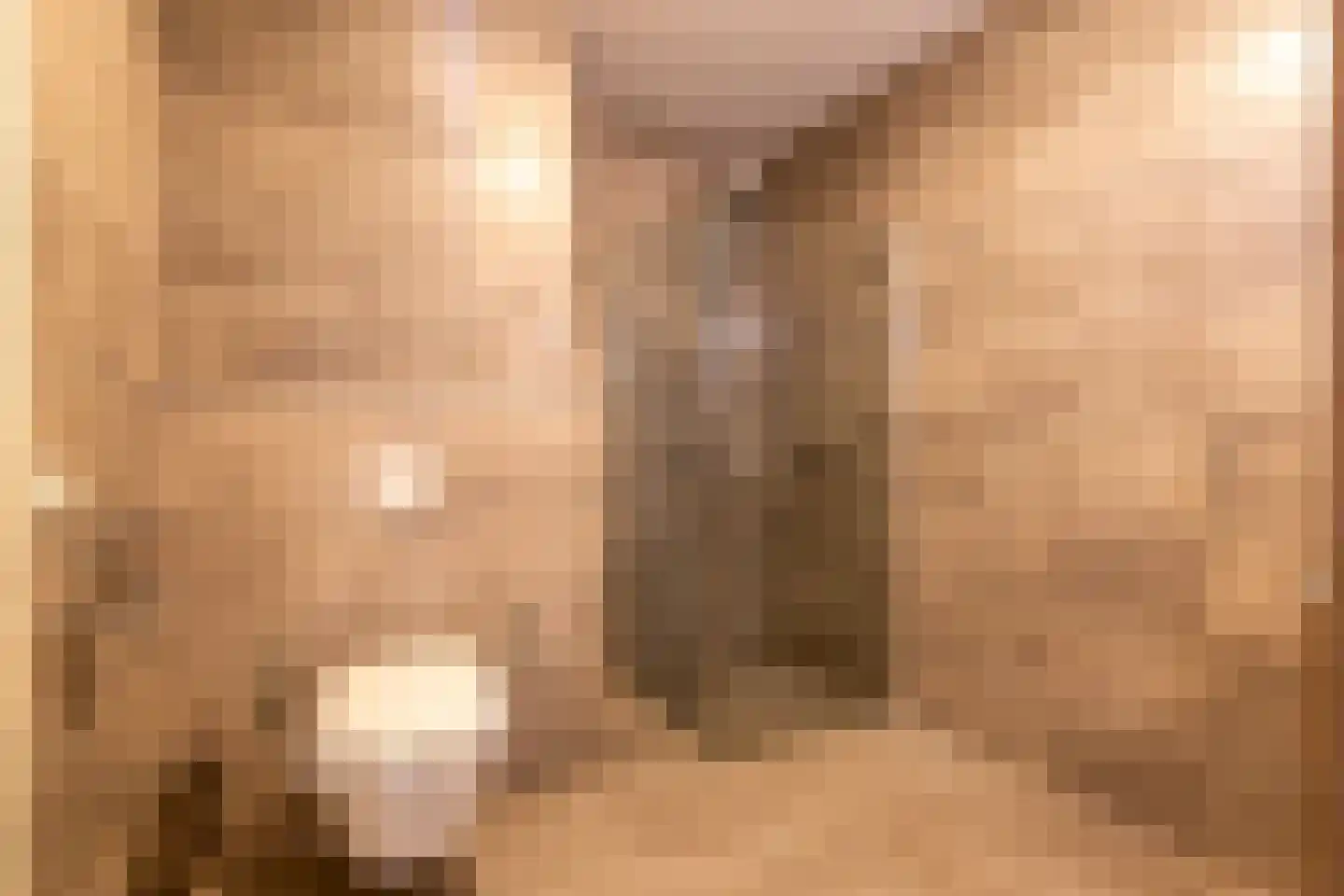 Telgterpoort 13 Ermelo thumbnail 26
