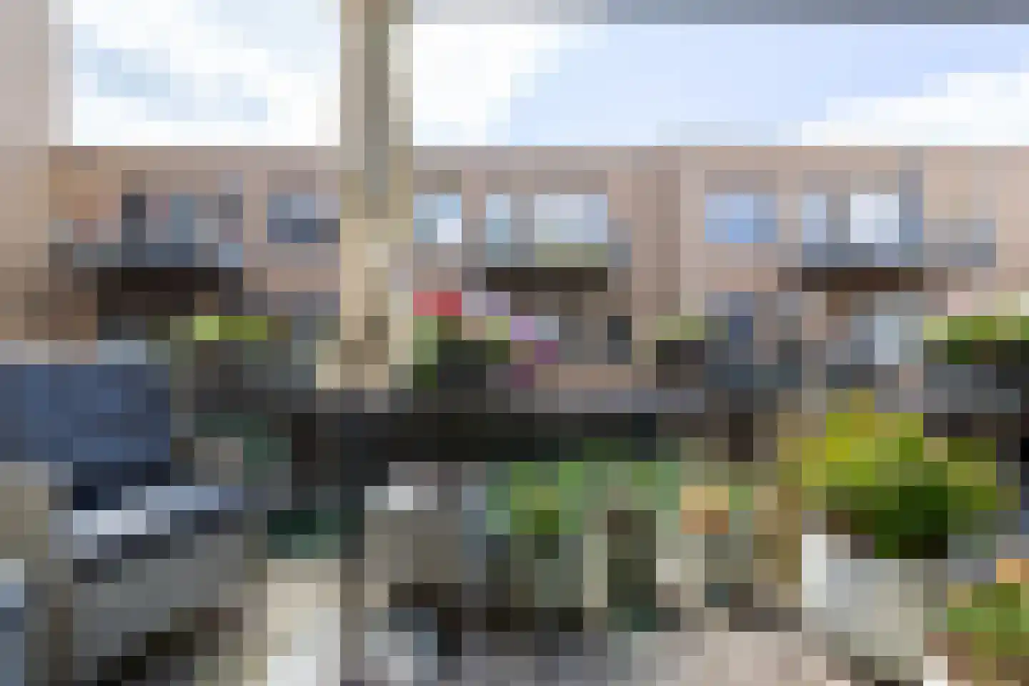 Telgterpoort 13 Ermelo thumbnail 28