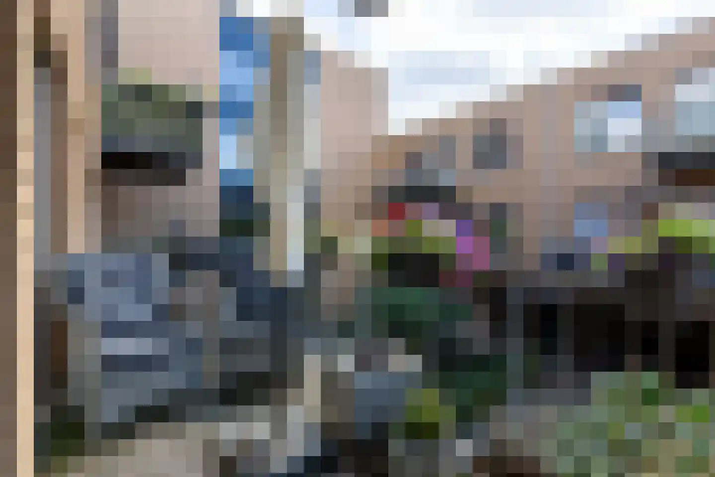 Telgterpoort 13 Ermelo thumbnail 29