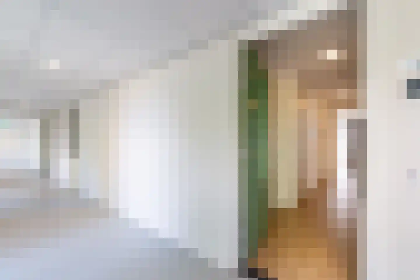 Telgterpoort 13 Ermelo thumbnail 31