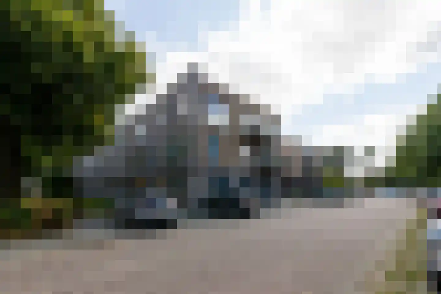 Telgterpoort 13 Ermelo thumbnail 33