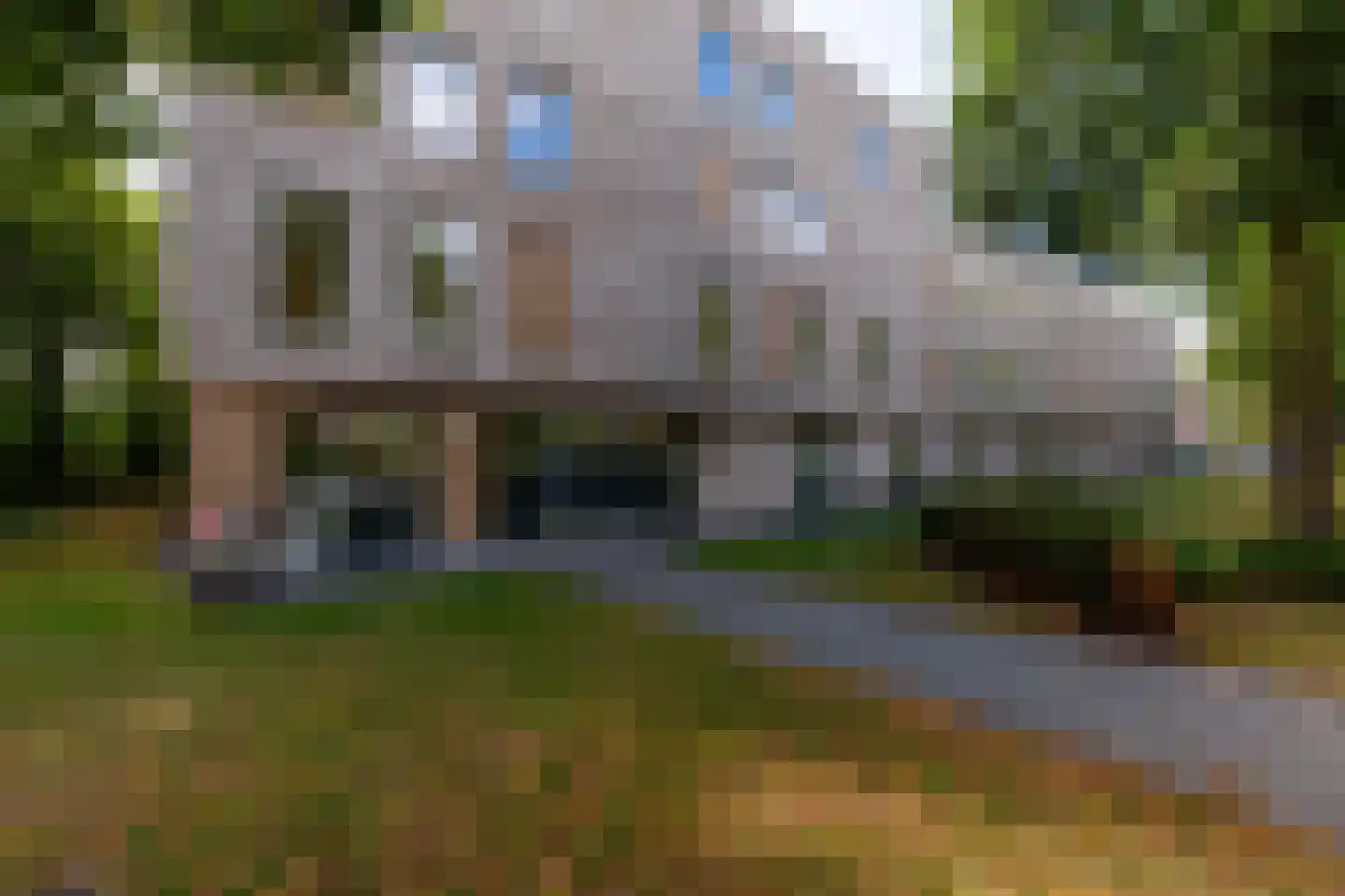 Telgterpoort 13 Ermelo thumbnail 35