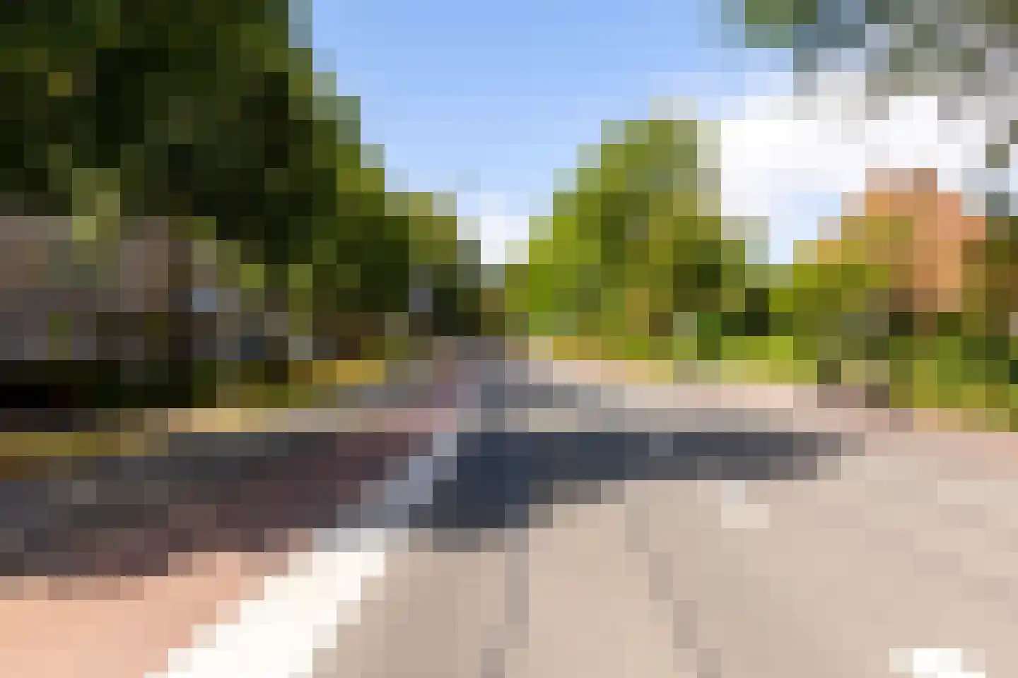Telgterpoort 13 Ermelo thumbnail 36