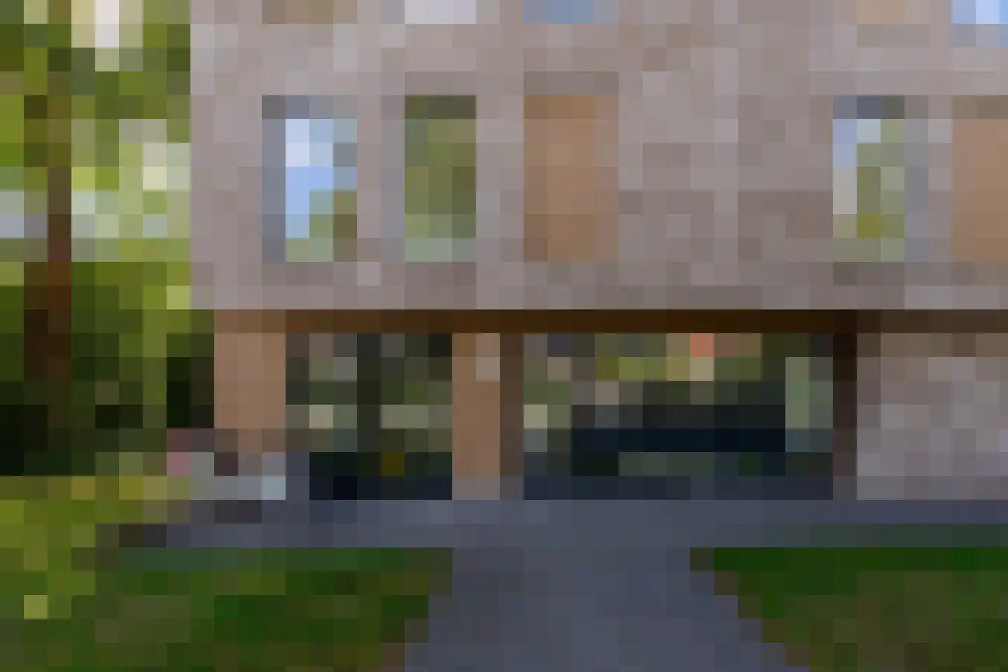 Telgterpoort 13 Ermelo thumbnail 37