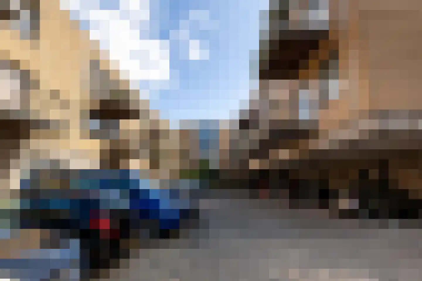 Telgterpoort 13 Ermelo thumbnail 38
