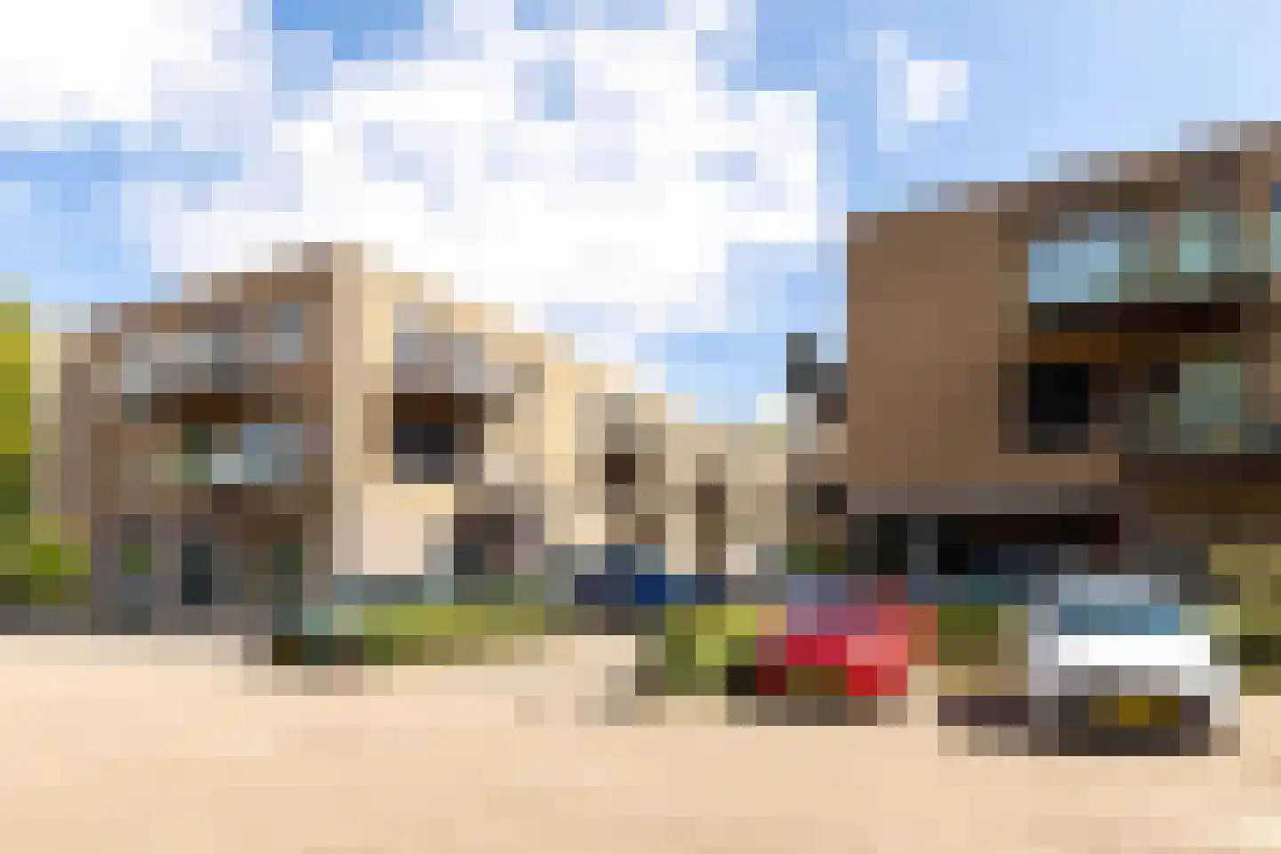 Telgterpoort 13 Ermelo thumbnail 39
