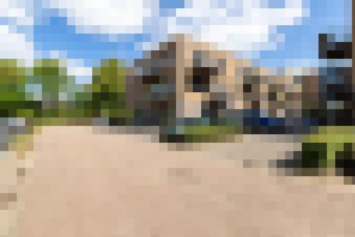 Telgterpoort 13 Ermelo thumbnail 40