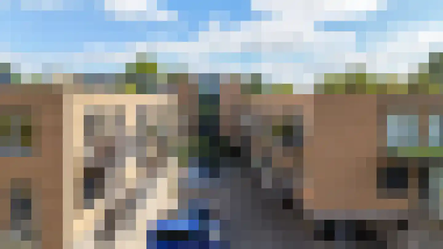 Telgterpoort 13 Ermelo thumbnail 41