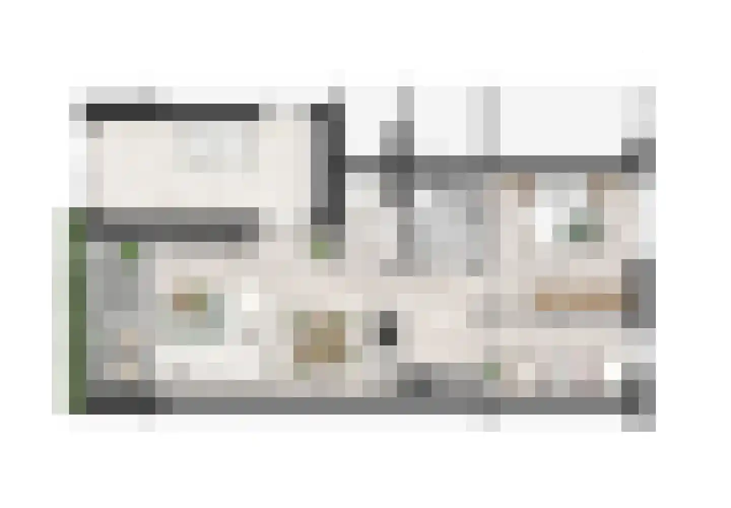 Telgterpoort 13 Ermelo thumbnail 5