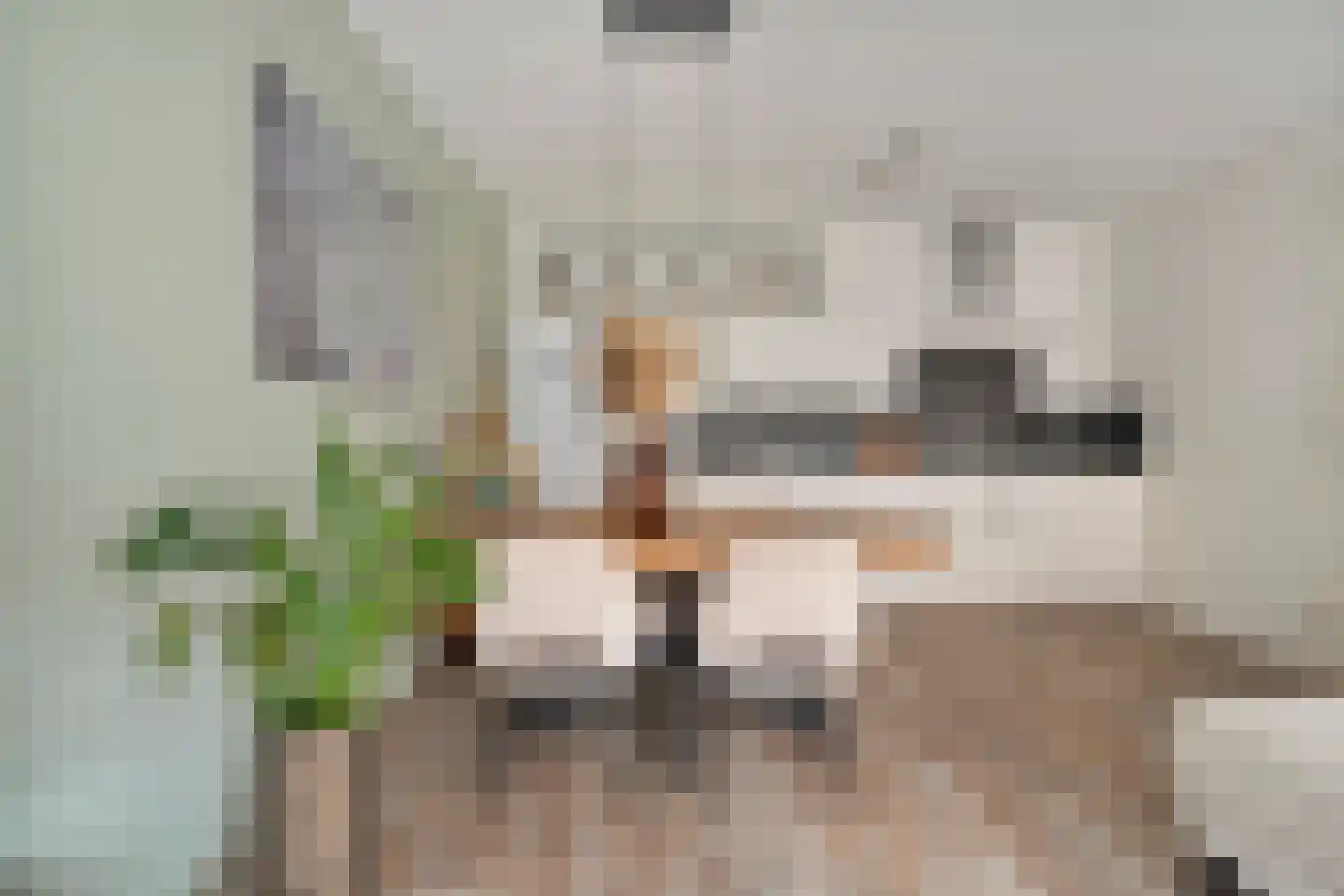Telgterpoort 16 Ermelo thumbnail 15