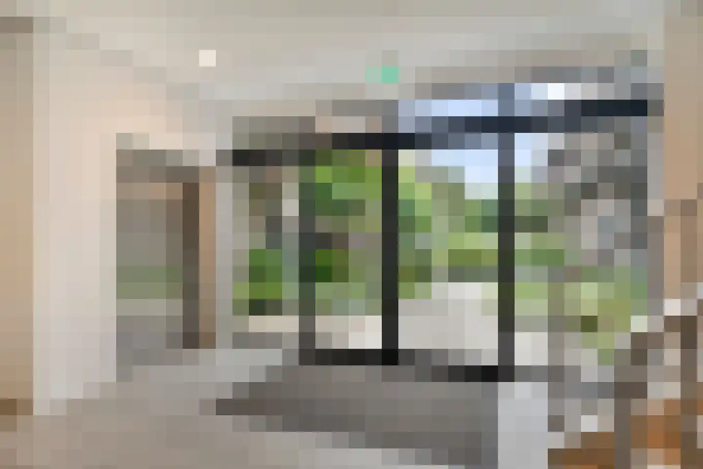 Telgterpoort 16 Ermelo thumbnail 29