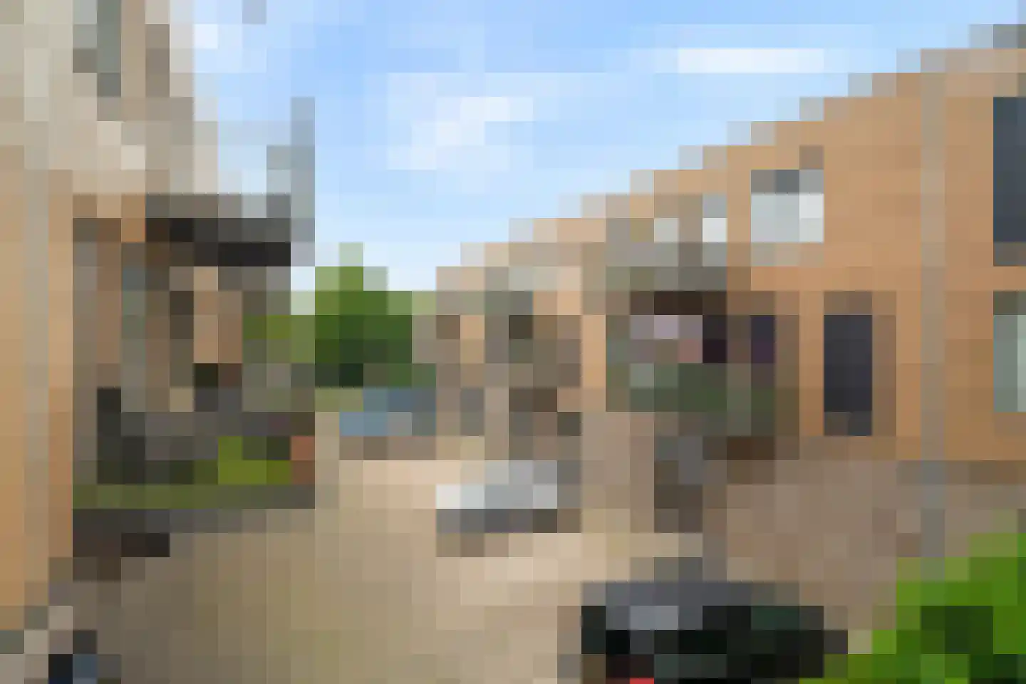 Telgterpoort 16 Ermelo thumbnail 31