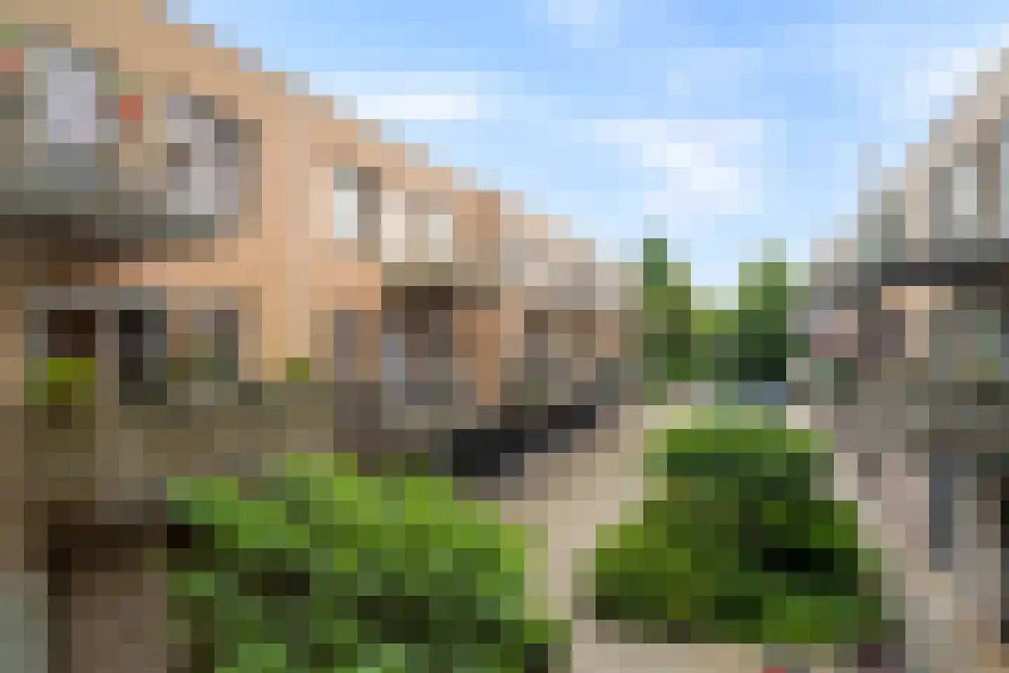Telgterpoort 16 Ermelo thumbnail 32